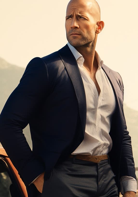 OMAR ALKHATEEB